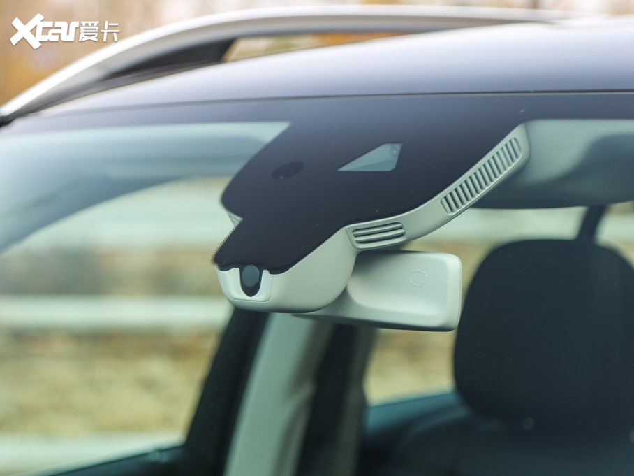 2020YGLE GLE 450 4MATIC r