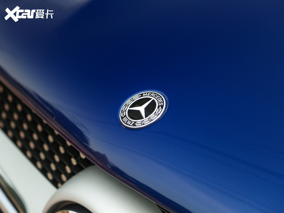 2020YGLE GLE 450 4MATIC r