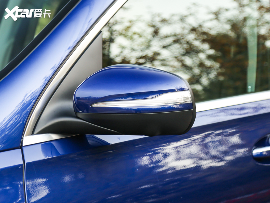 2020YGLE GLE 450 4MATIC r(sh)