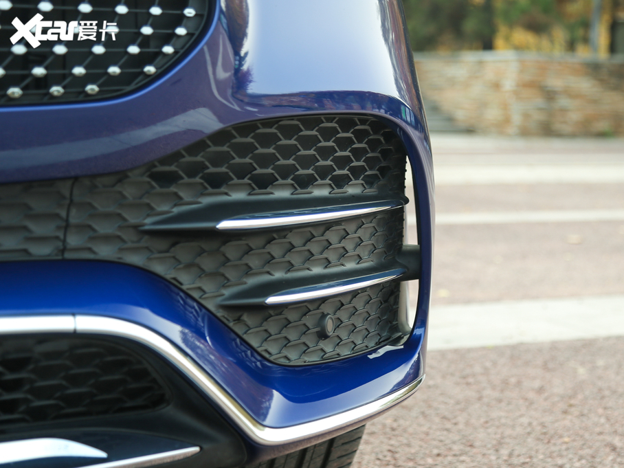 2020YGLE GLE 450 4MATIC r