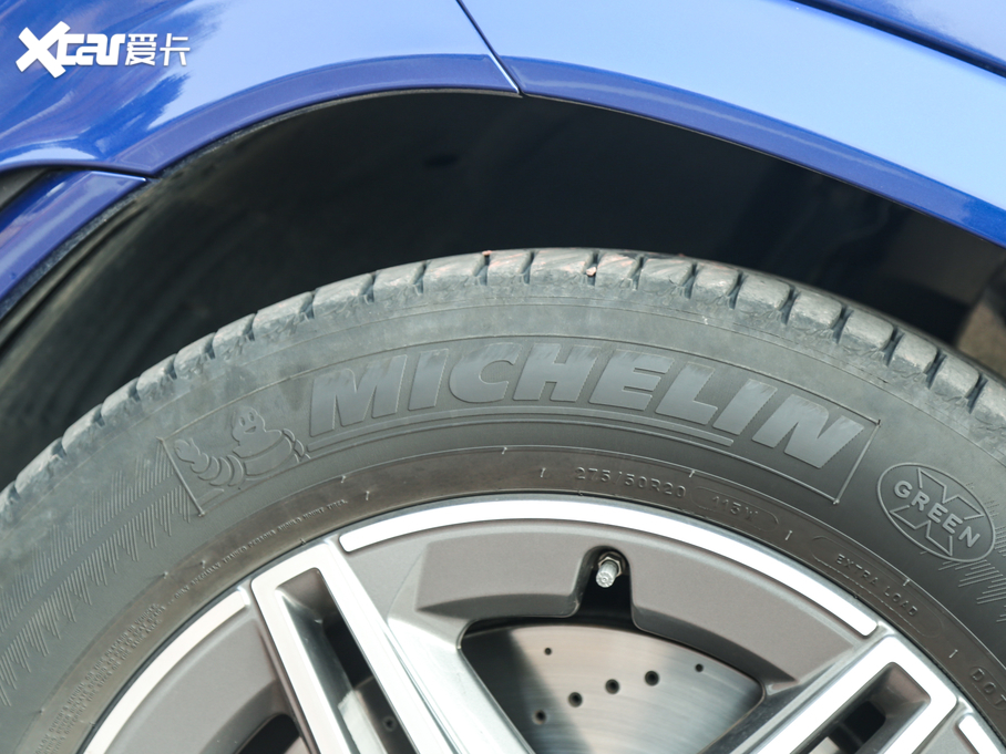 2020YGLE GLE 450 4MATIC r