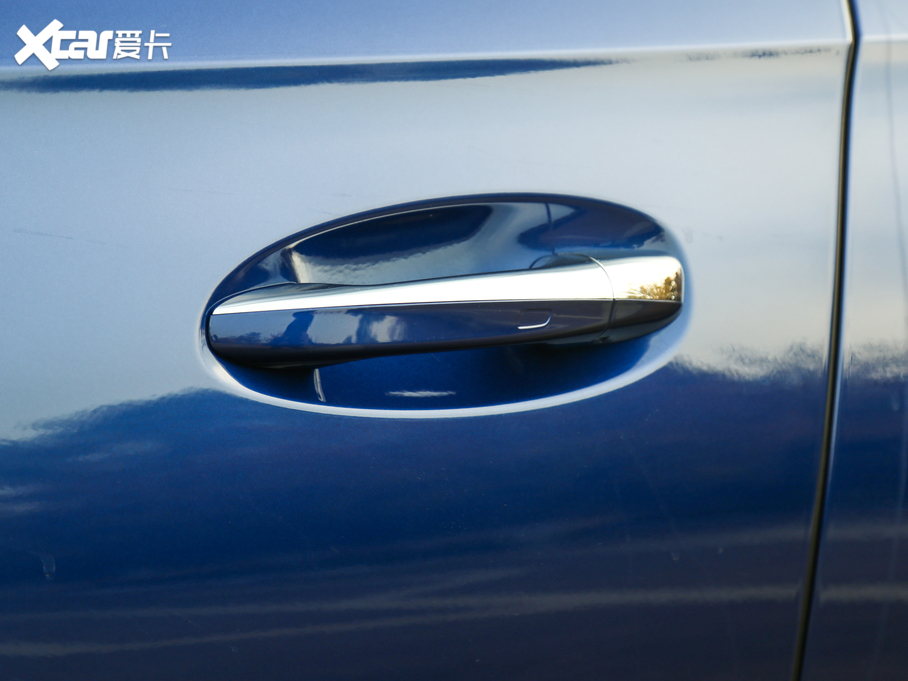 2020YGLE GLE 450 4MATIC r(sh)