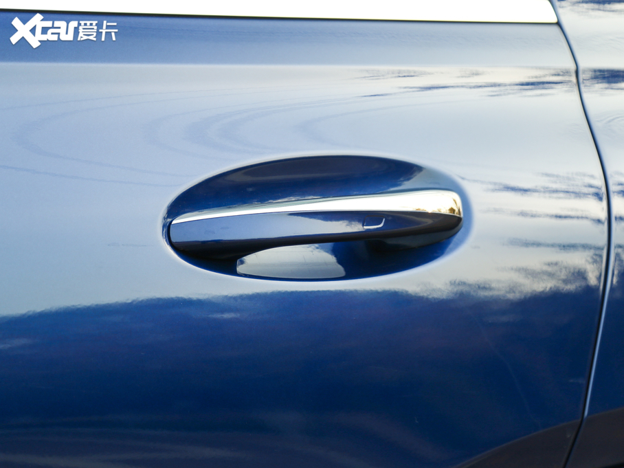 2020YGLE GLE 450 4MATIC r(sh)