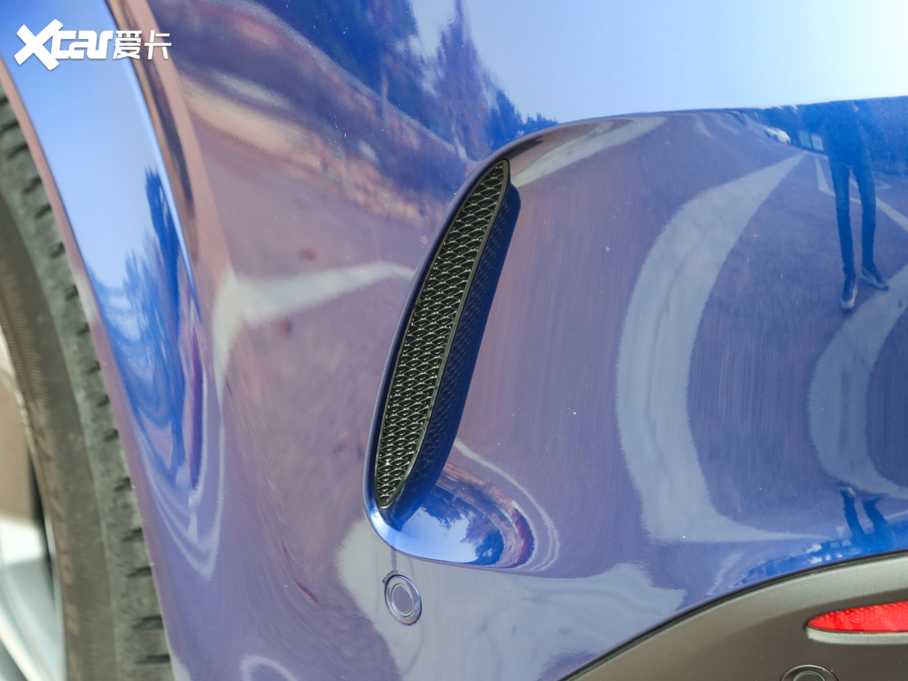 2020YGLE GLE 450 4MATIC r(sh)