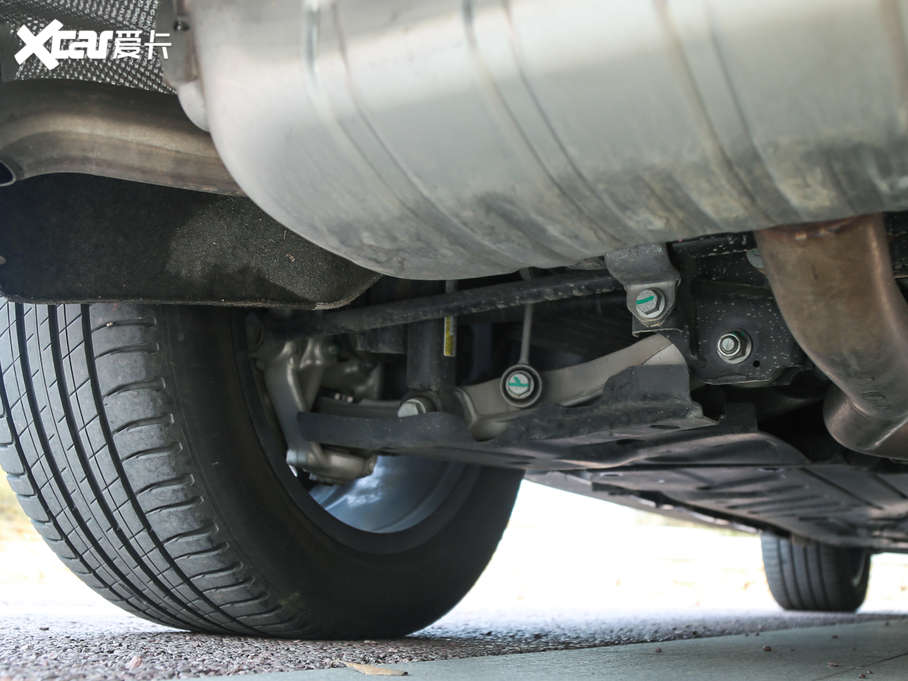 2020YGLE GLE 450 4MATIC r