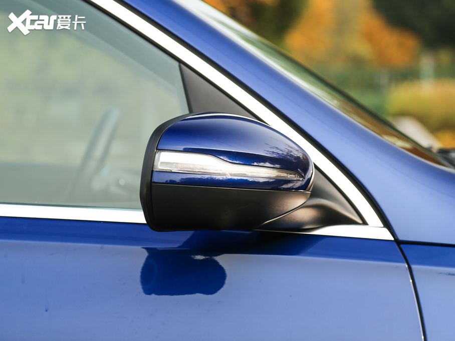 2020YGLE GLE 450 4MATIC r