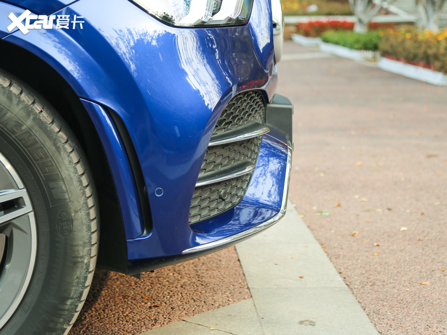 2020YGLE GLE 450 4MATIC r