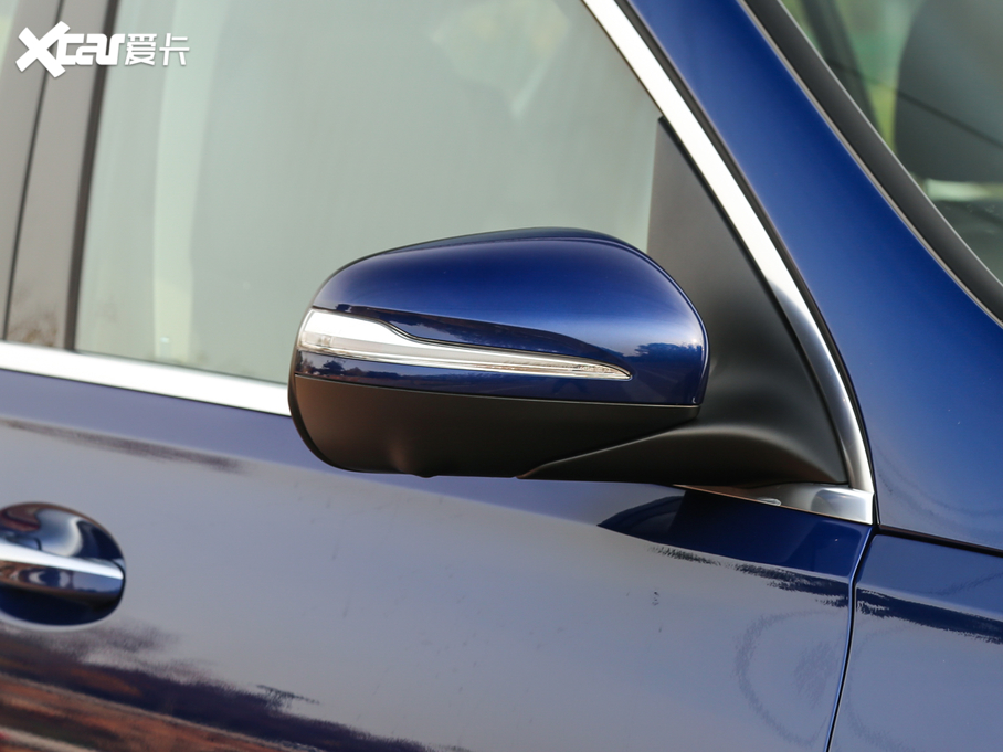 2020YGLE GLE 450 4MATIC r(sh)