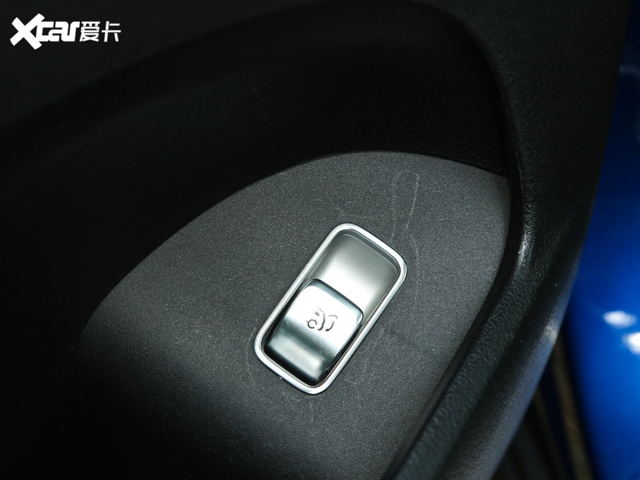 2020YGLE GLE 450 4MATIC r