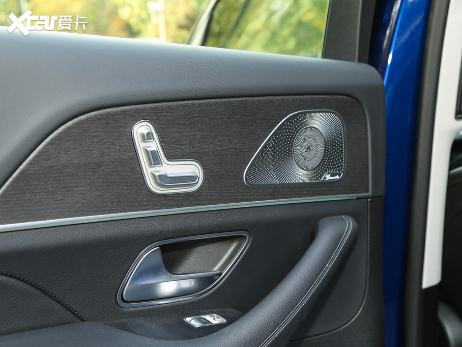 2020YGLE GLE 450 4MATIC r