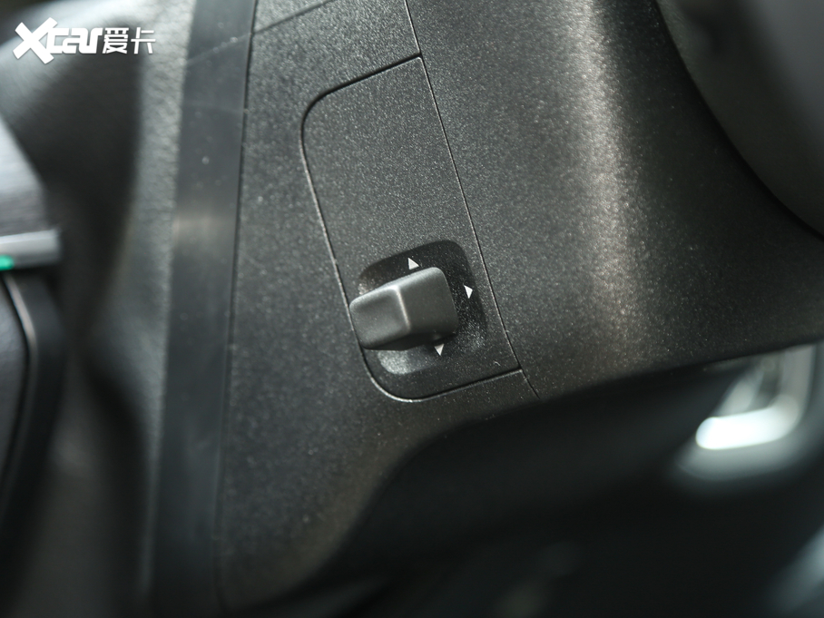 2020YGLE GLE 450 4MATIC r