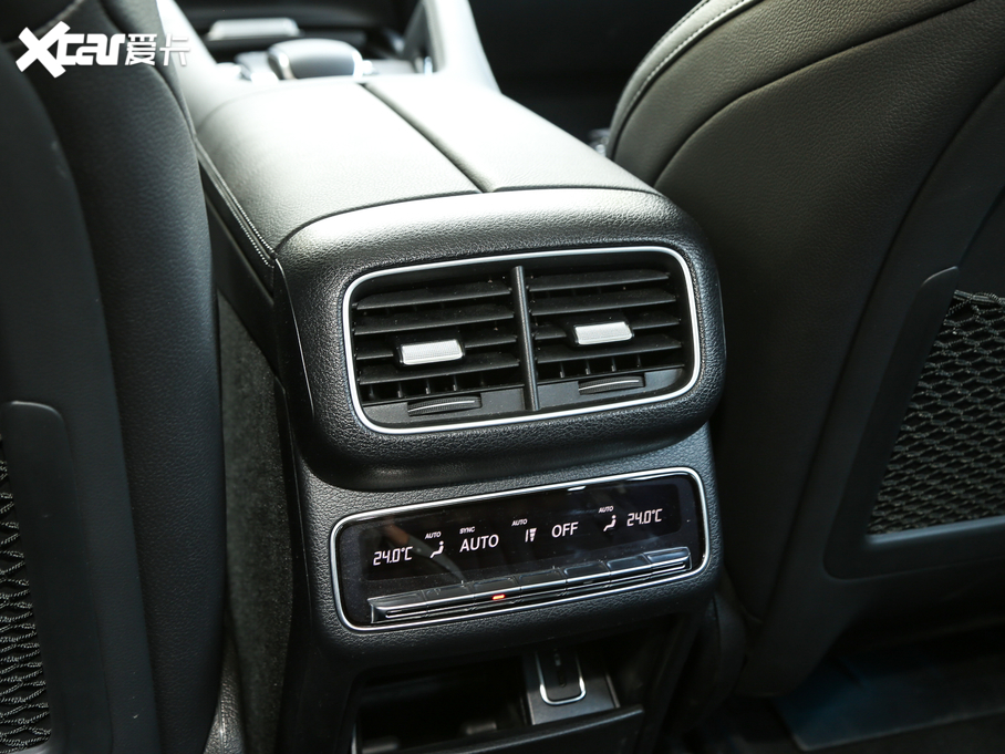 2020YGLE GLE 450 4MATIC r