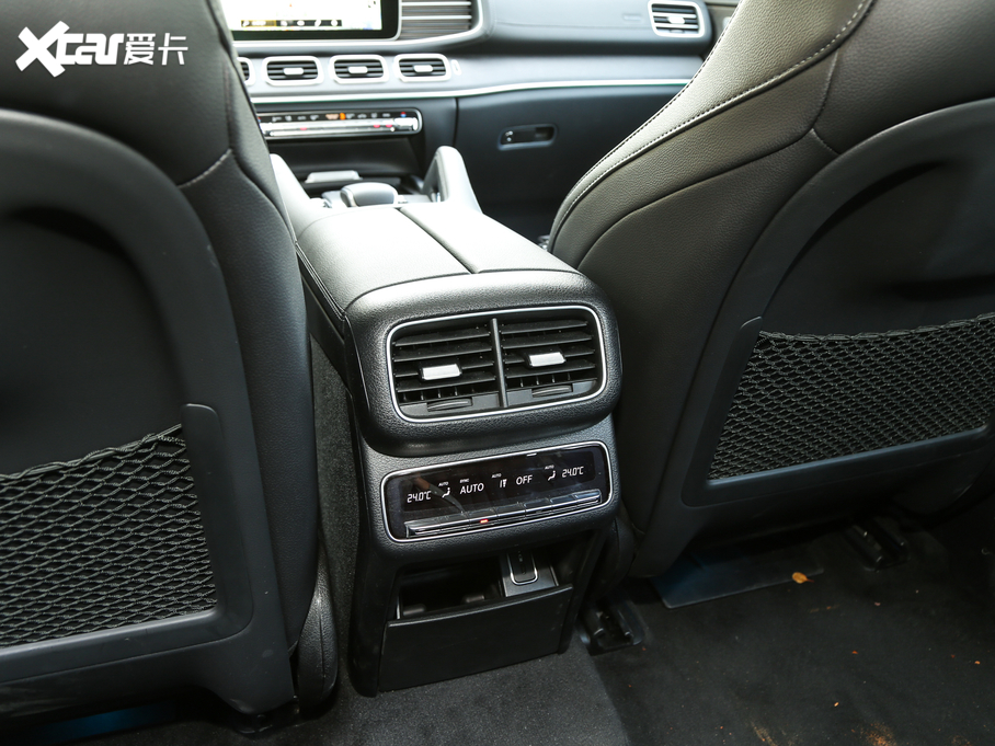 2020YGLE GLE 450 4MATIC r(sh)