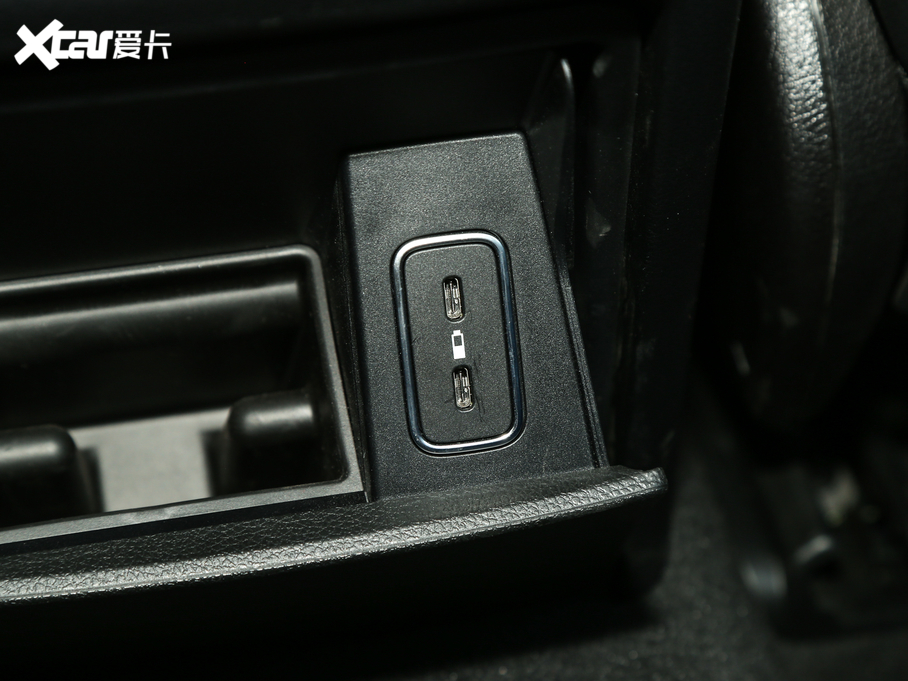 2020YGLE GLE 450 4MATIC r