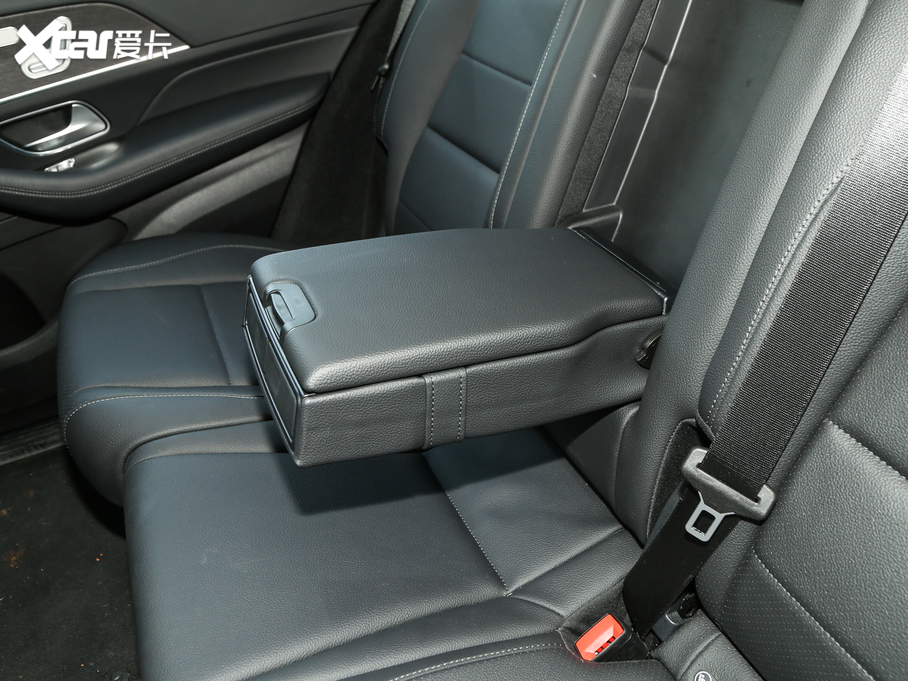 2020YGLE GLE 450 4MATIC r