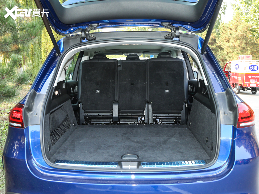 2020YGLE GLE 450 4MATIC r