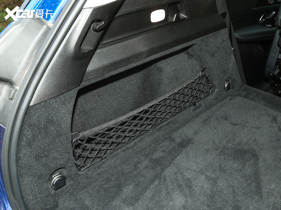 2020YGLE GLE 450 4MATIC r