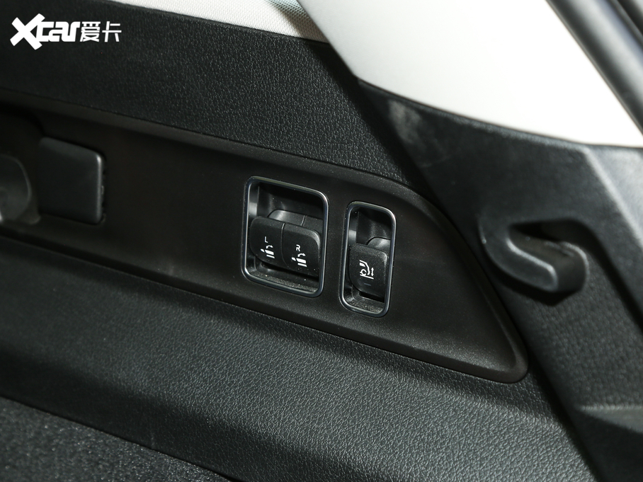 2020YGLE GLE 450 4MATIC r