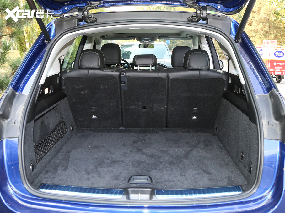 2020YGLE GLE 450 4MATIC r