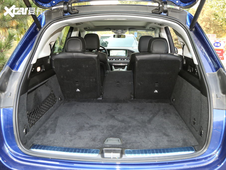 2020YGLE GLE 450 4MATIC r