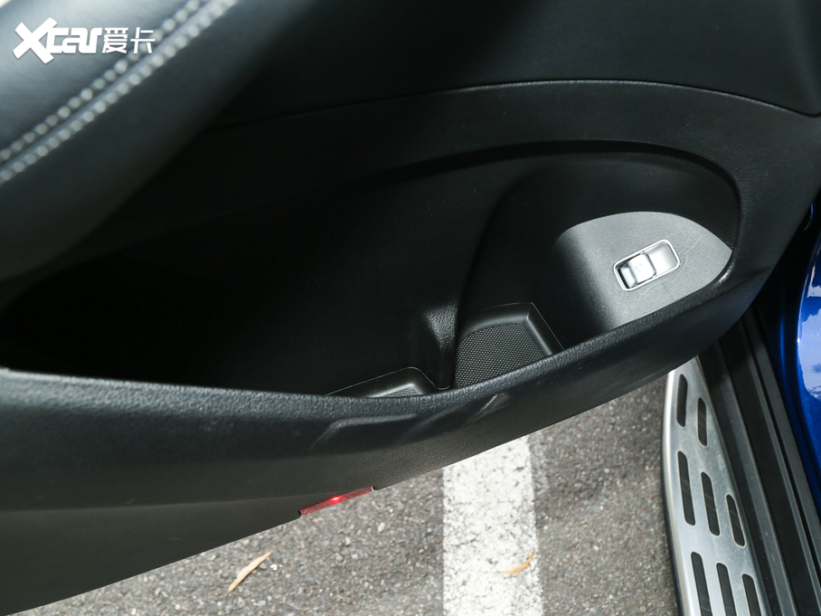 2020YGLE GLE 450 4MATIC r