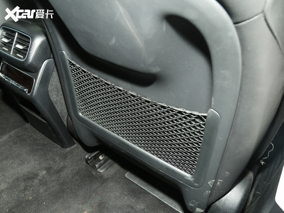 2020YGLE GLE 450 4MATIC r