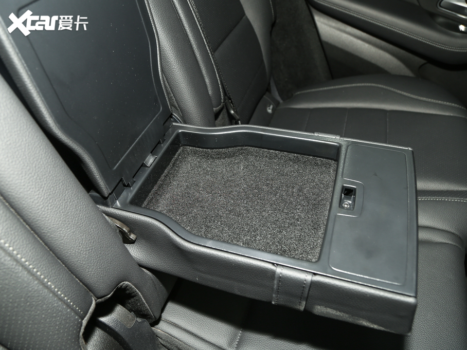 2020YGLE GLE 450 4MATIC r