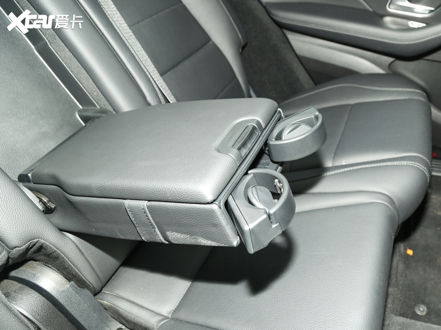 2020YGLE GLE 450 4MATIC r