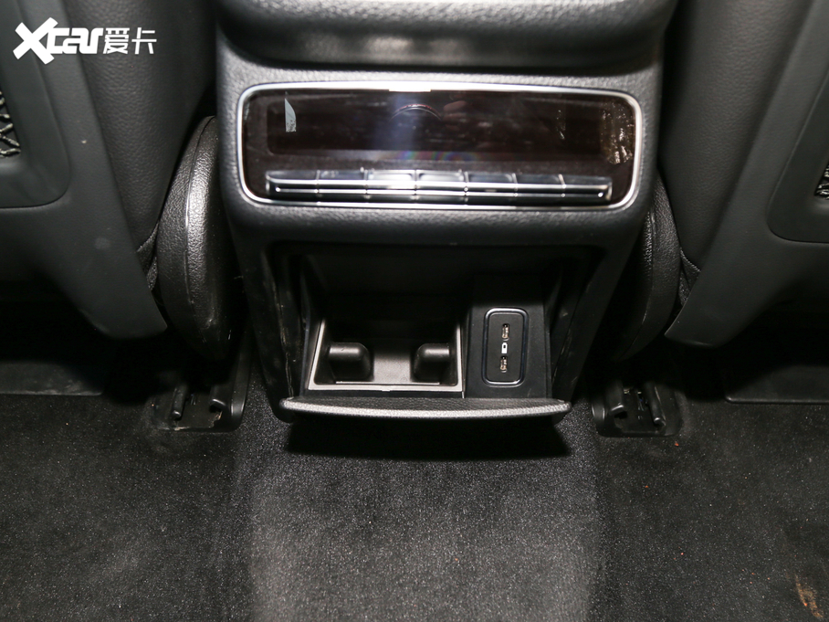 2020YGLE GLE 450 4MATIC r