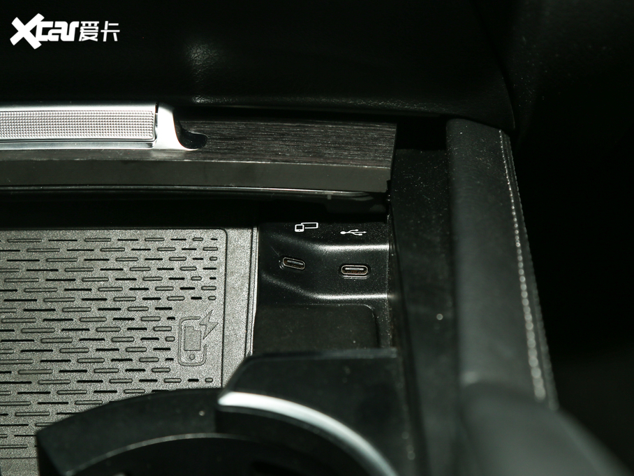 2020YGLE GLE 450 4MATIC r