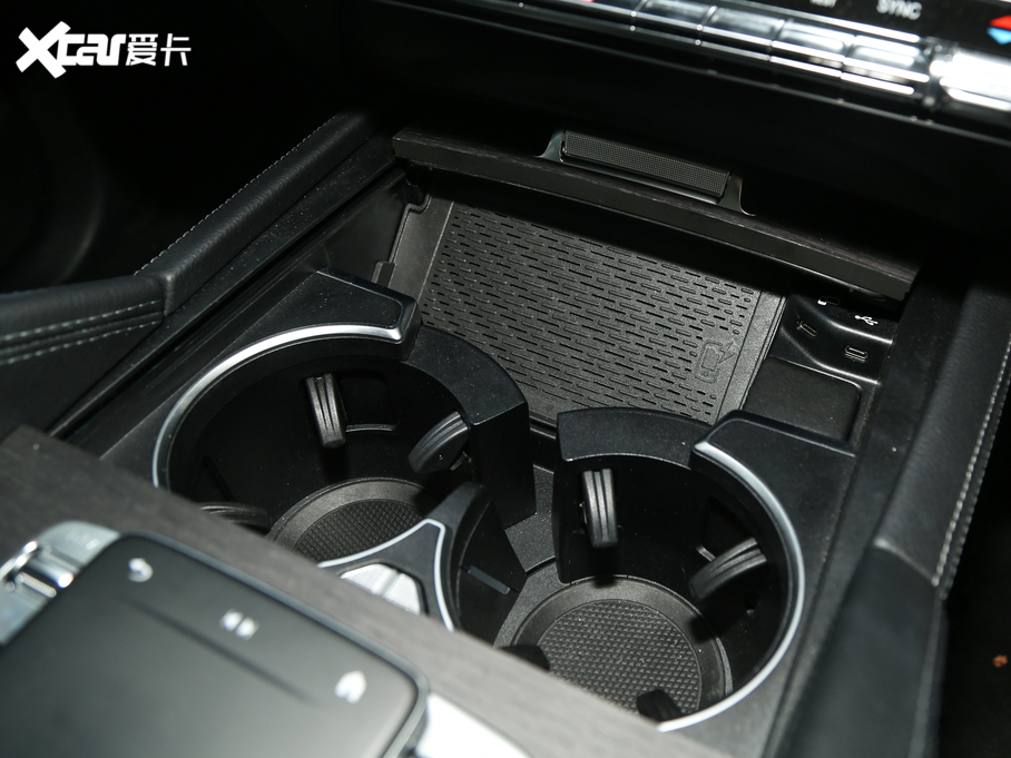 2020YGLE GLE 450 4MATIC r