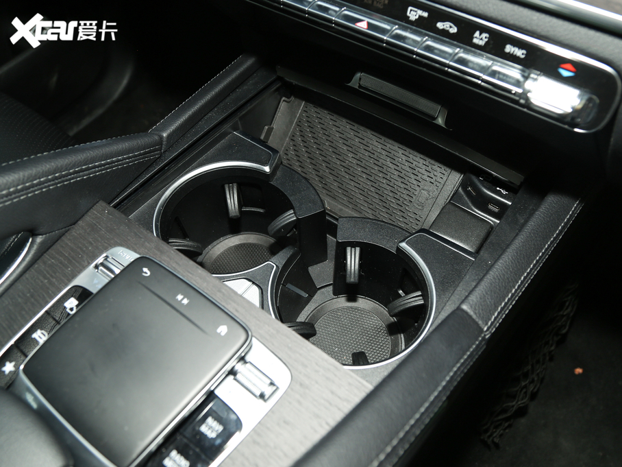 2020YGLE GLE 450 4MATIC r