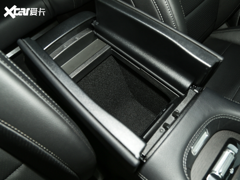 2020YGLE GLE 450 4MATIC r