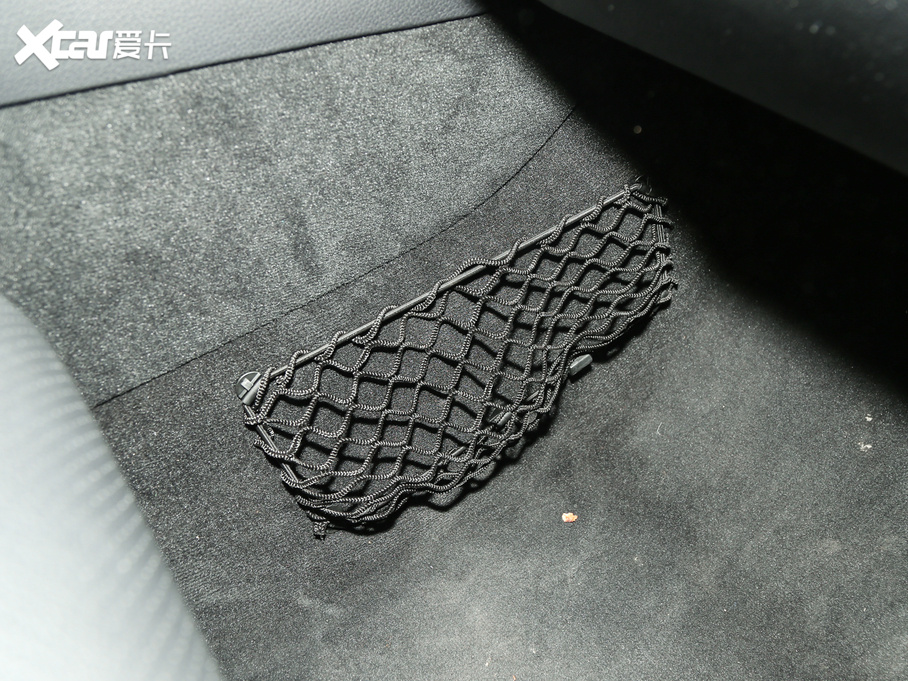 2020YGLE GLE 450 4MATIC r