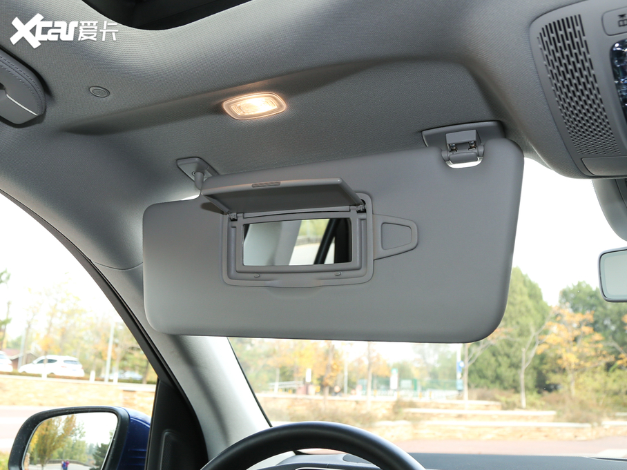 2020YGLE GLE 450 4MATIC r