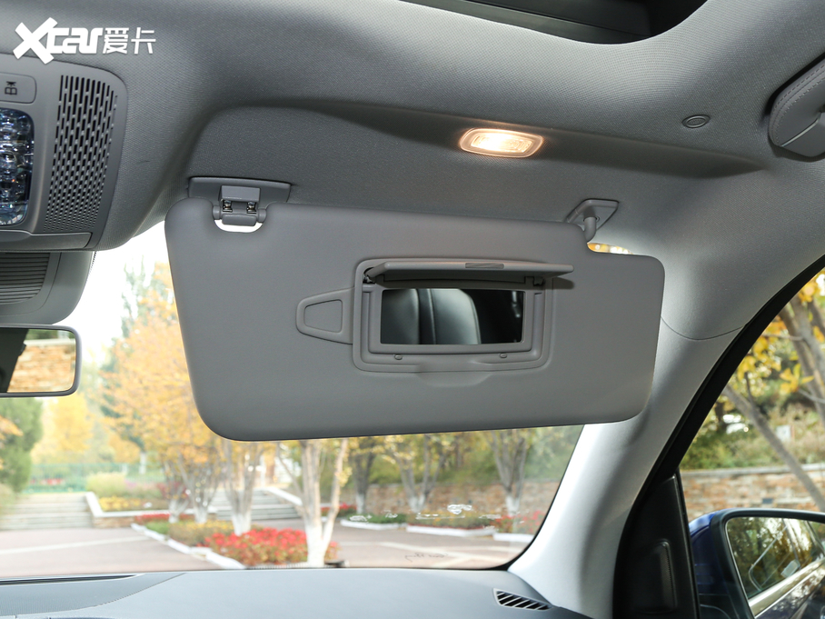 2020YGLE GLE 450 4MATIC r