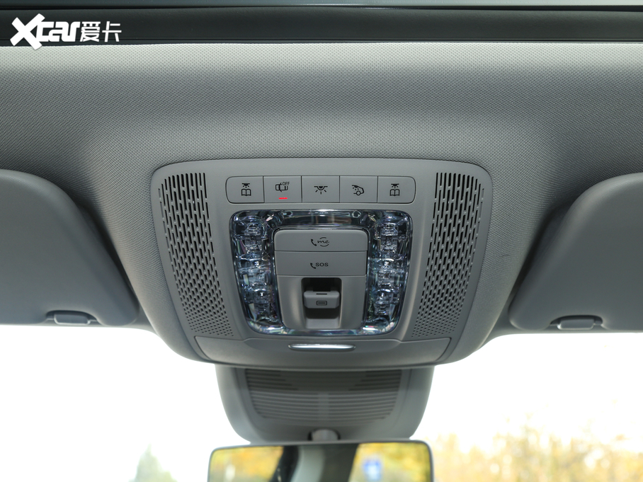 2020YGLE GLE 450 4MATIC r