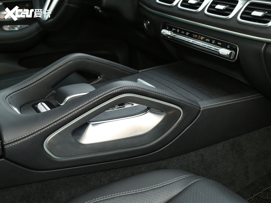 2020YGLE GLE 450 4MATIC r