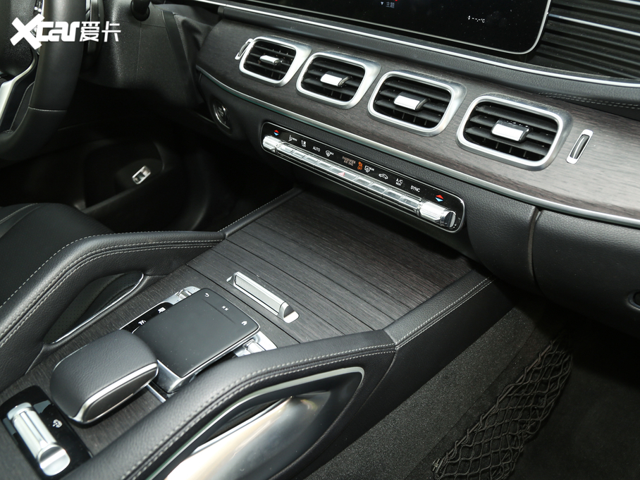 2020YGLE GLE 450 4MATIC r(sh)