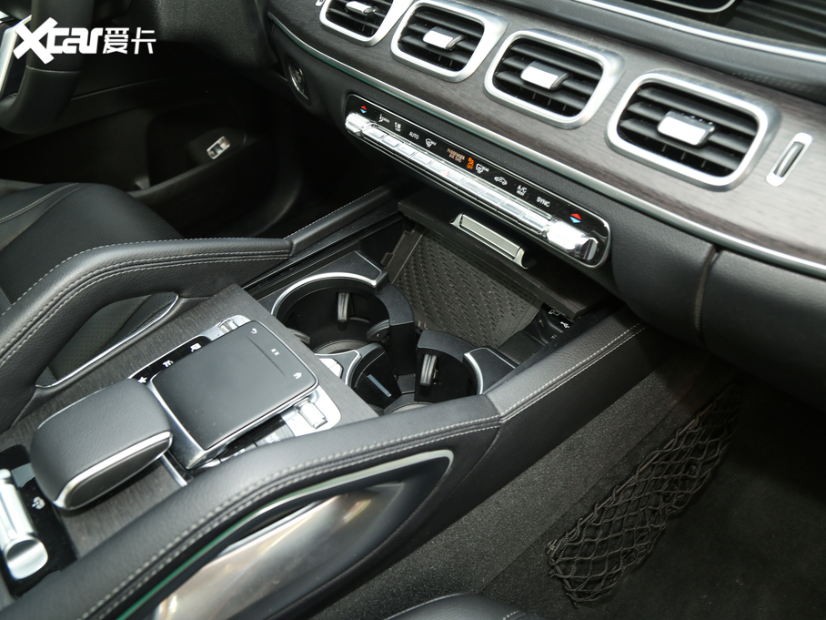 2020YGLE GLE 450 4MATIC r