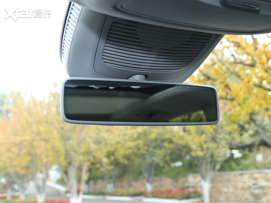 2020YGLE GLE 450 4MATIC r