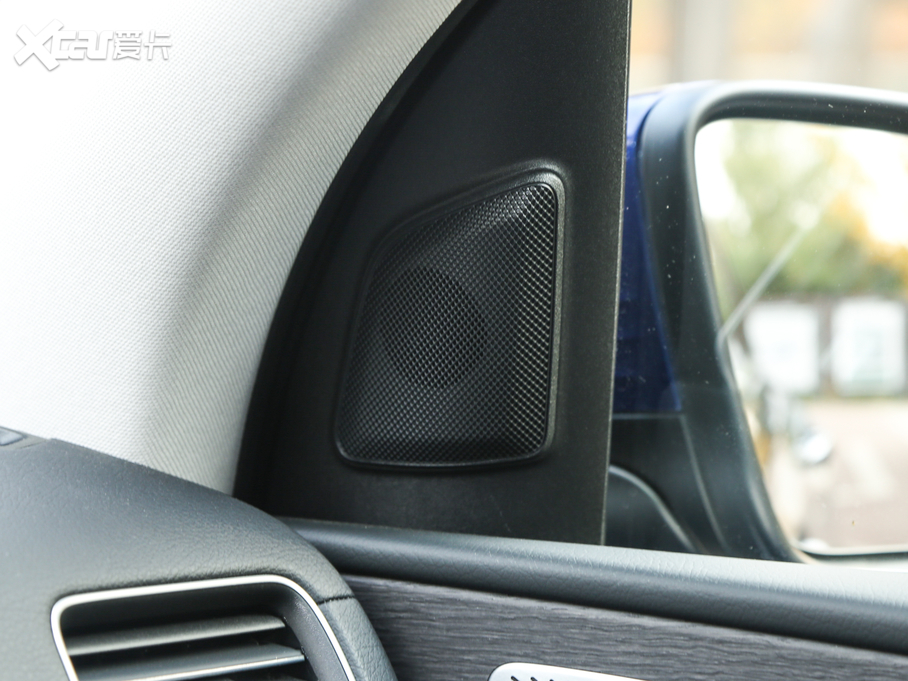 2020YGLE GLE 450 4MATIC r(sh)