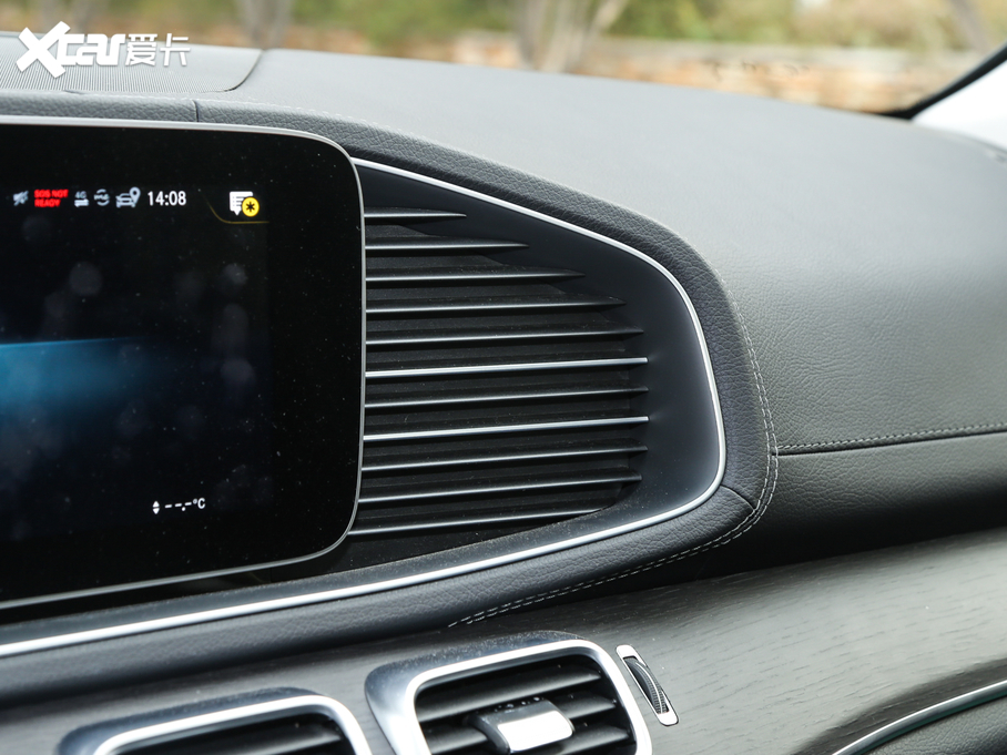 2020YGLE GLE 450 4MATIC r