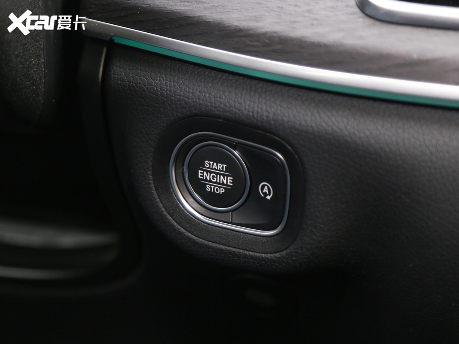 2020YGLE GLE 450 4MATIC r