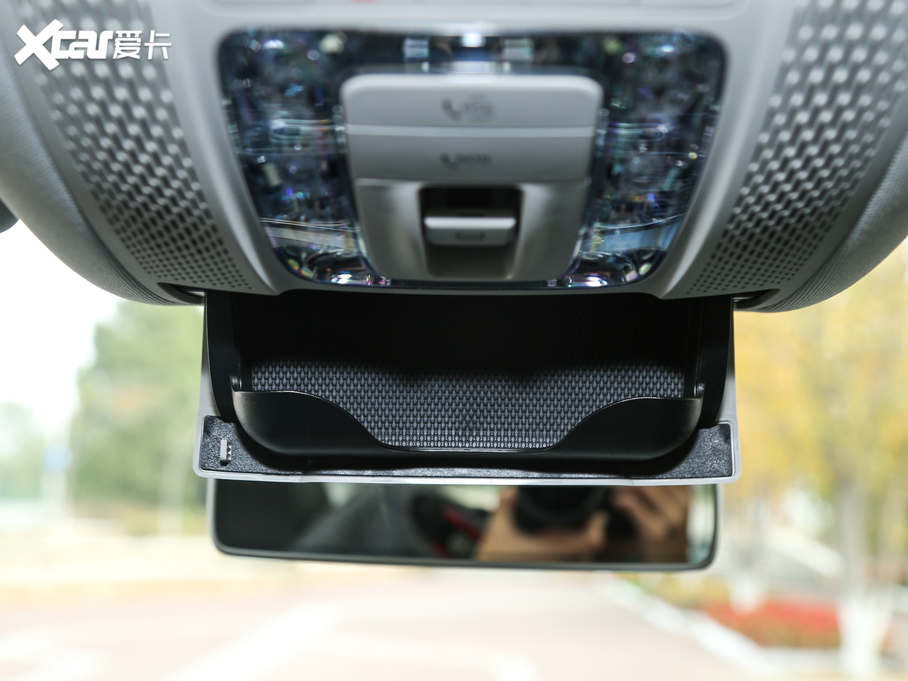 2020YGLE GLE 450 4MATIC r