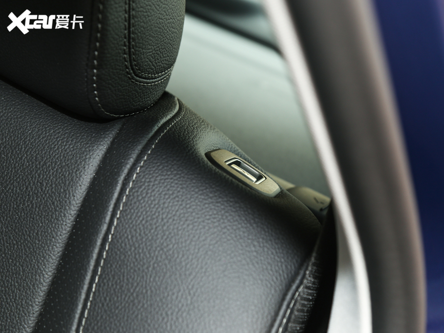 2020YGLE GLE 450 4MATIC r