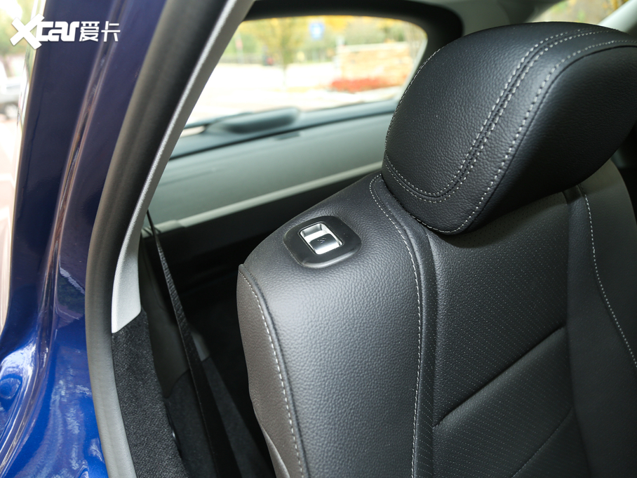 2020YGLE GLE 450 4MATIC r