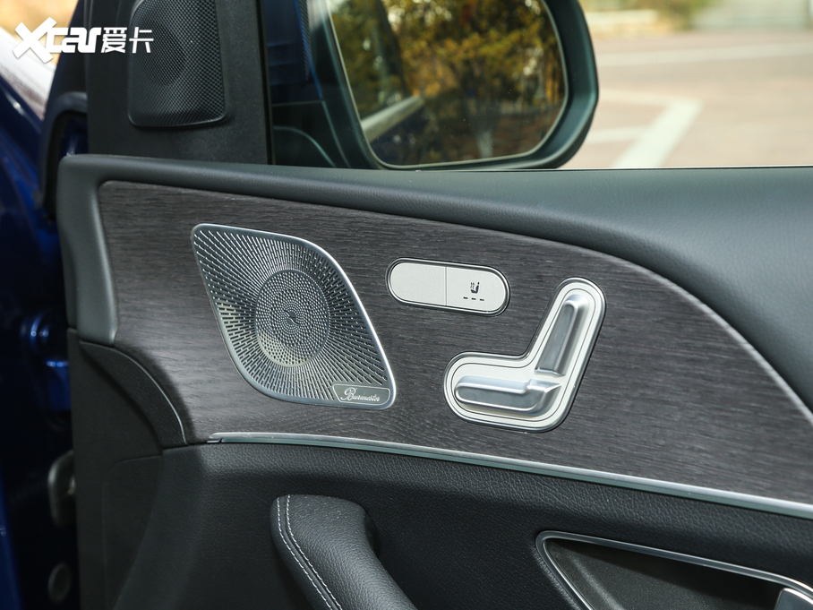 2020YGLE GLE 450 4MATIC r