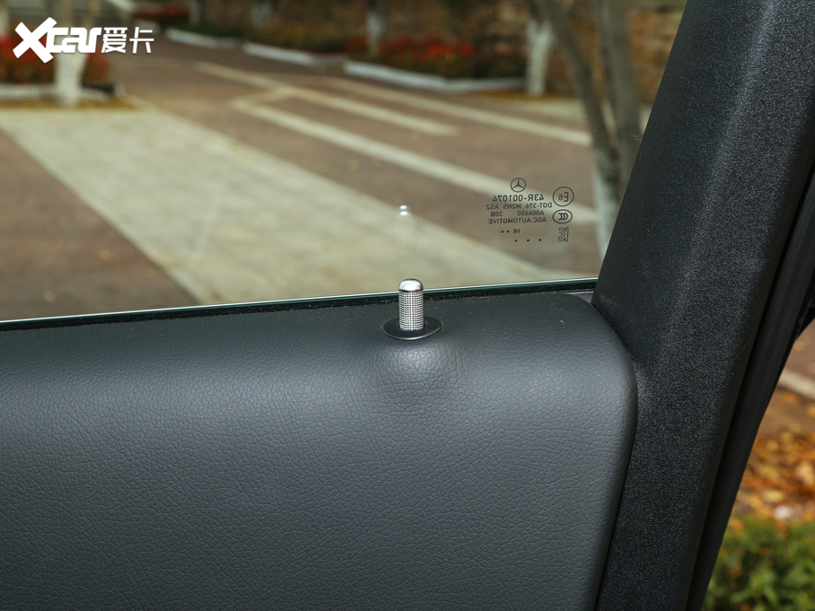 2020YGLE GLE 450 4MATIC r