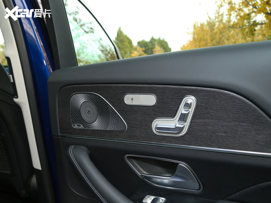 2020YGLE GLE 450 4MATIC r